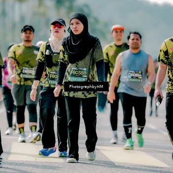 Runner Photo 6465794