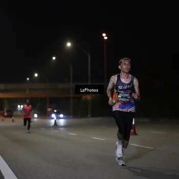 Runner Photo 6465816