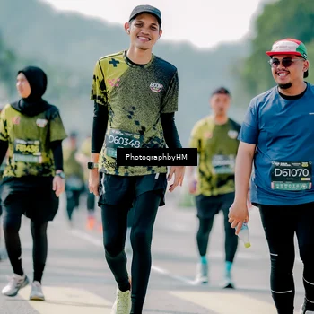 Runner Photo 6465818