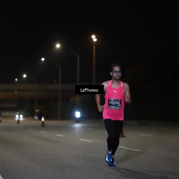 Runner Photo 6465825