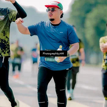 Runner Photo 6465867
