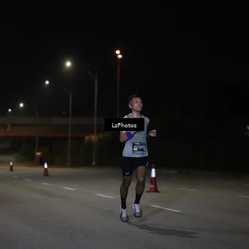 Runner Photo 6465925