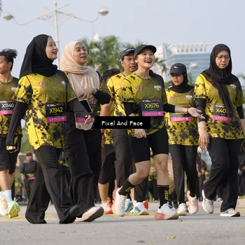 Runner Photo 6465927