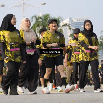 Runner Photo 6465930