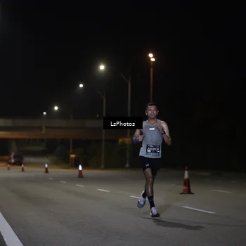 Runner Photo 6465959
