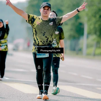 Runner Photo 6465966