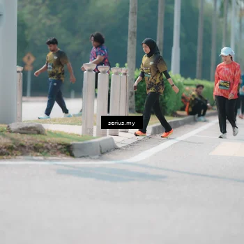 Runner Photo 6465968