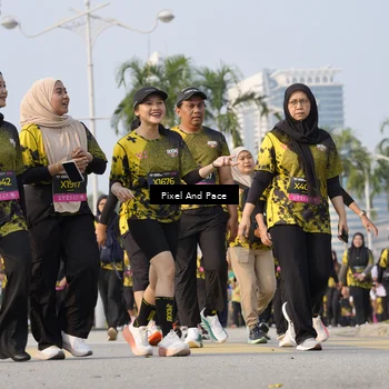 Runner Photo 6465969