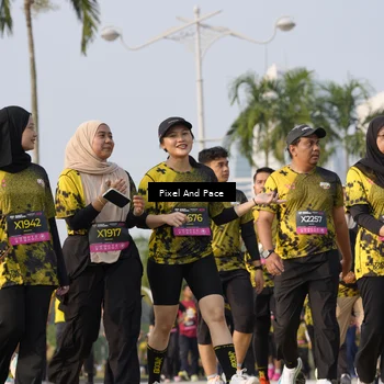 Runner Photo 6465971