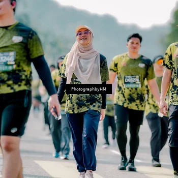 Runner Photo 6465979