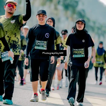 Runner Photo 6466002