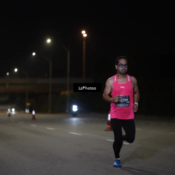 Runner Photo 6466018