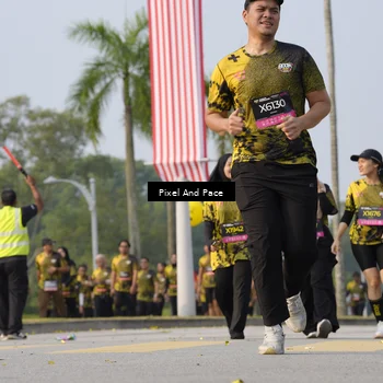 Runner Photo 6466035