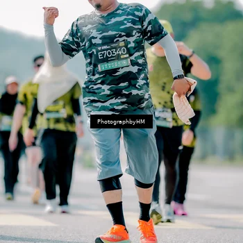 Runner Photo 6466049
