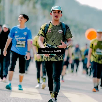 Runner Photo 6466093