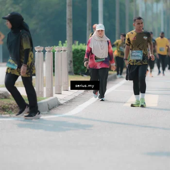 Runner Photo 6466131