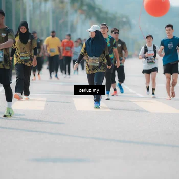 Runner Photo 6466139