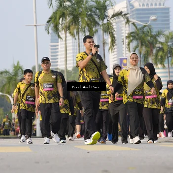 Runner Photo 6466176