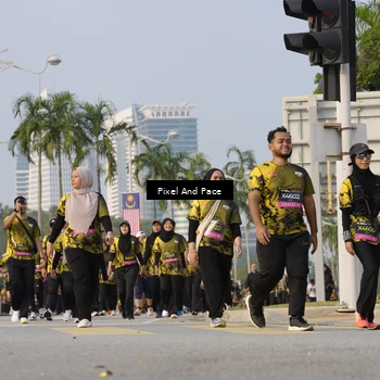 Runner Photo 6466230