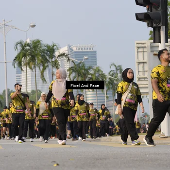 Runner Photo 6466244