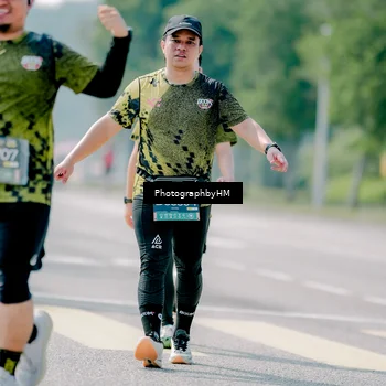 Runner Photo 6466274