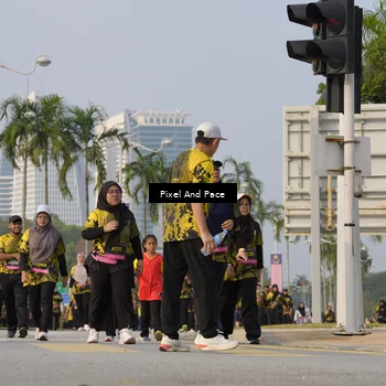 Runner Photo 6466323