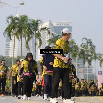 Runner Photo 6466346