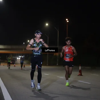 Runner Photo 6466383