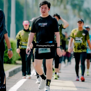 Runner Photo 6466393