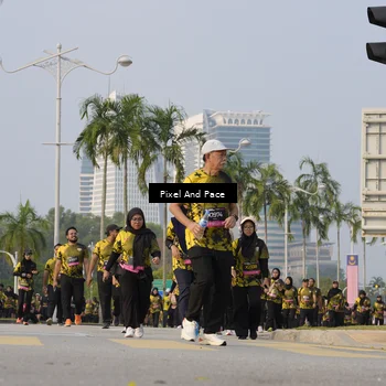 Runner Photo 6466418