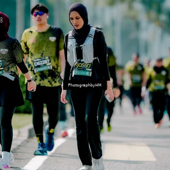 Runner Photo 6466420
