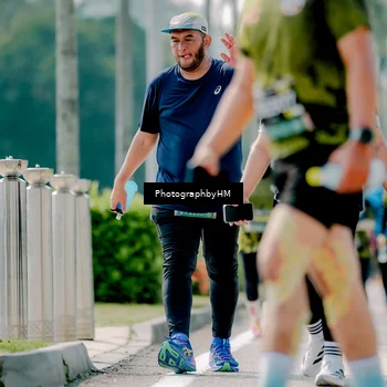 Runner Photo 6466421