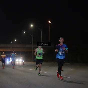 Runner Photo 6466435