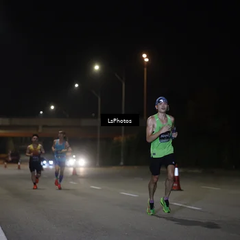 Runner Photo 6466449