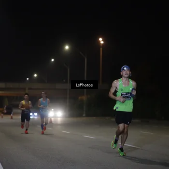 Runner Photo 6466451