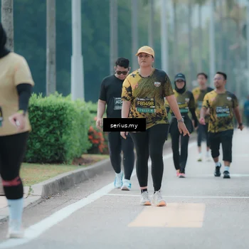 Runner Photo 6466466