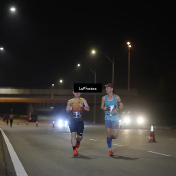 Runner Photo 6466489