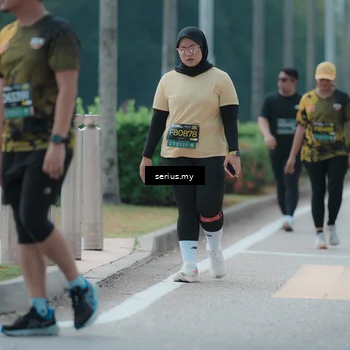 Runner Photo 6466494