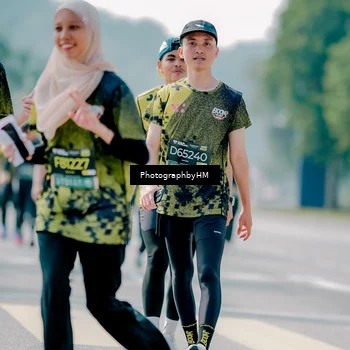 Runner Photo 6466512