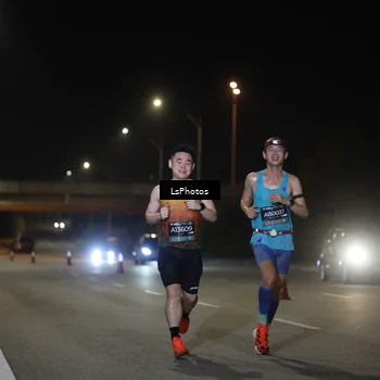 Runner Photo 6466537