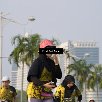 Runner Photo 6466551
