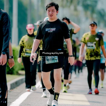Runner Photo 6466555
