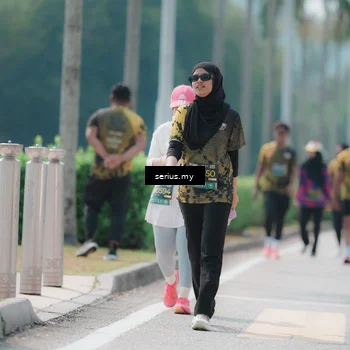 Runner Photo 6466559