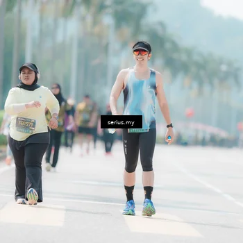 Runner Photo 6466561