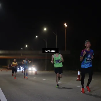 Runner Photo 6466564