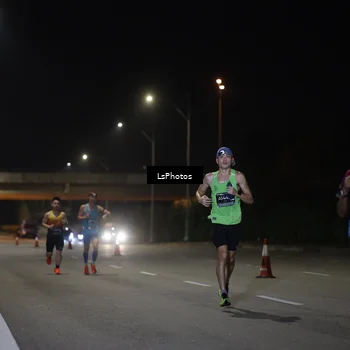 Runner Photo 6466583
