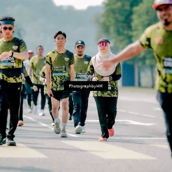 Runner Photo 6466591