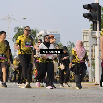 Runner Photo 6466603