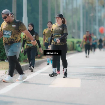 Runner Photo 6466623