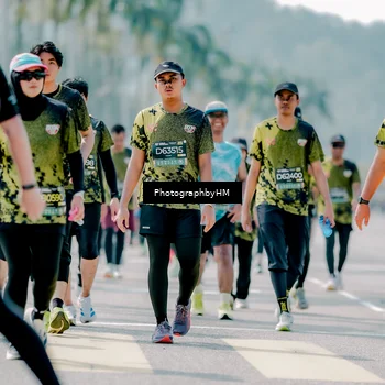 Runner Photo 6466626